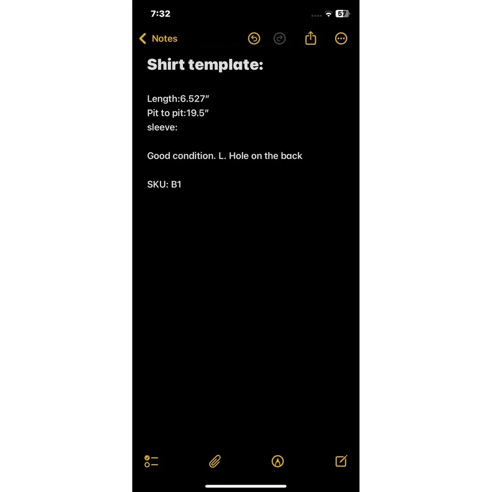 Florida Gators GP Santa Teresa NM Safety T-Shirt Black Large Hanes Beefy-T - Picture 9 of 9